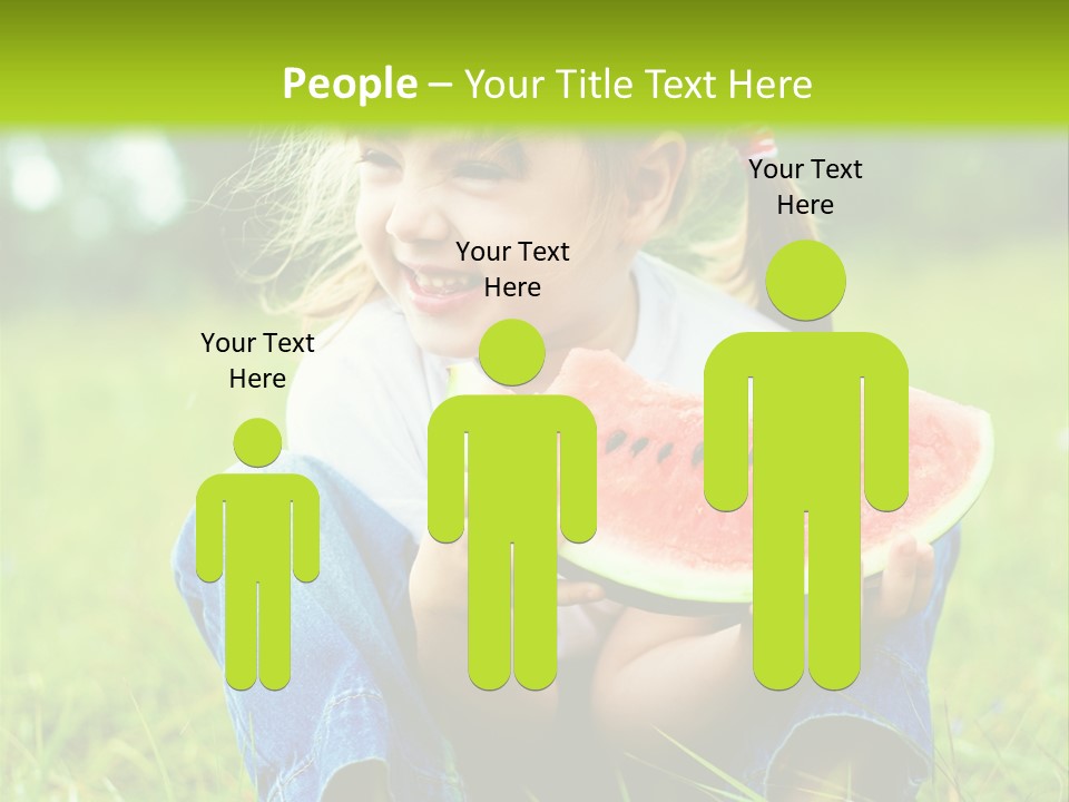 Guided Access Ios 6 PowerPoint Template