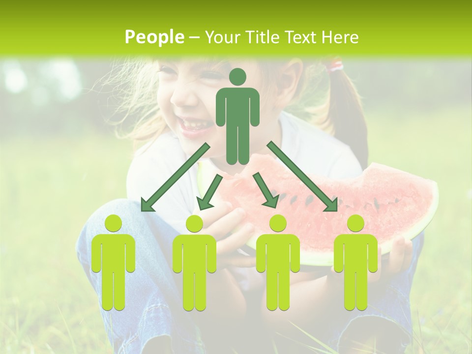 Guided Access Ios 6 PowerPoint Template