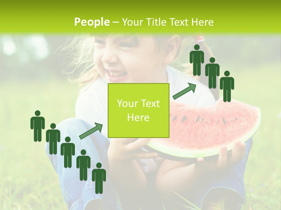 Guided Access Ios 6 PowerPoint Template