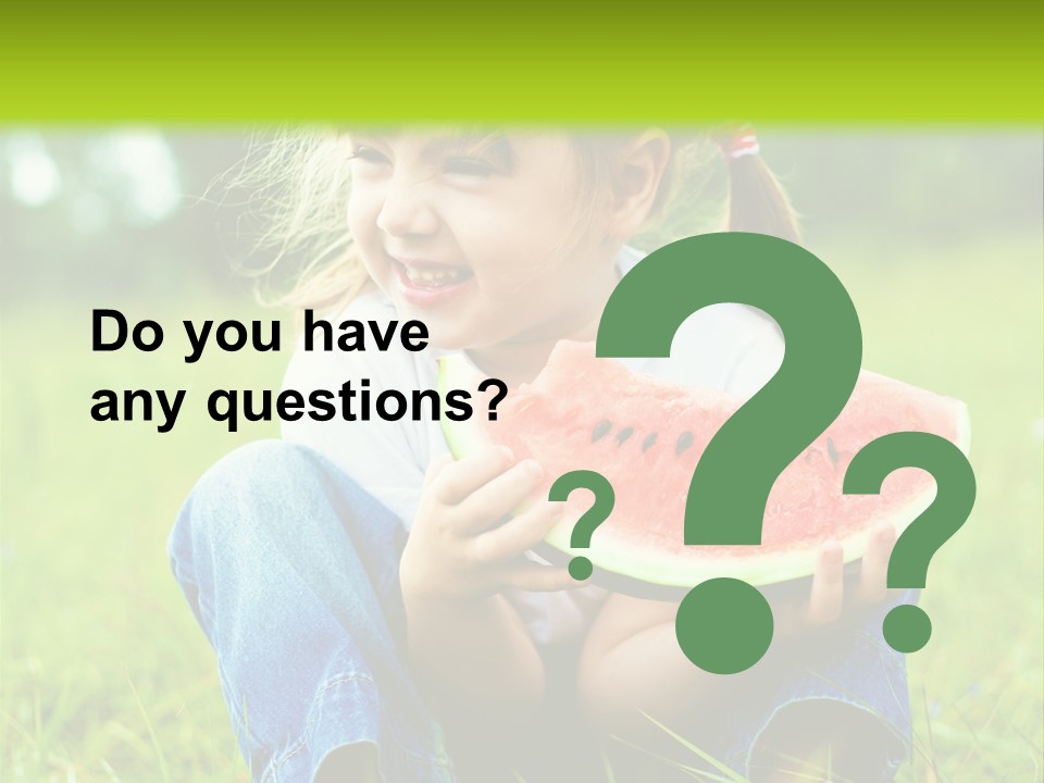 Guided Access Ios 6 PowerPoint Template