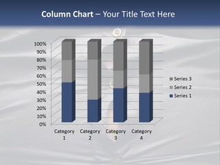 Fat Stomach PowerPoint Template