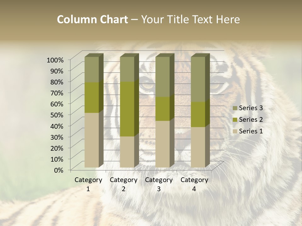 Paradise Park Broxbourne PowerPoint Template