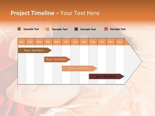 Alone Wake Up Only PowerPoint Template