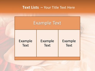 Alone Wake Up Only PowerPoint Template