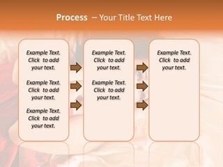 Alone Wake Up Only PowerPoint Template