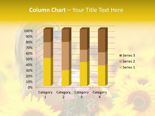 Human Portrait Country PowerPoint Template