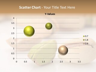 Pistachio Hd PowerPoint Template