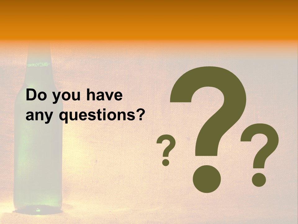 Full Sacking Background PowerPoint Template