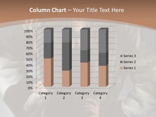 Cool Short Skin PowerPoint Template