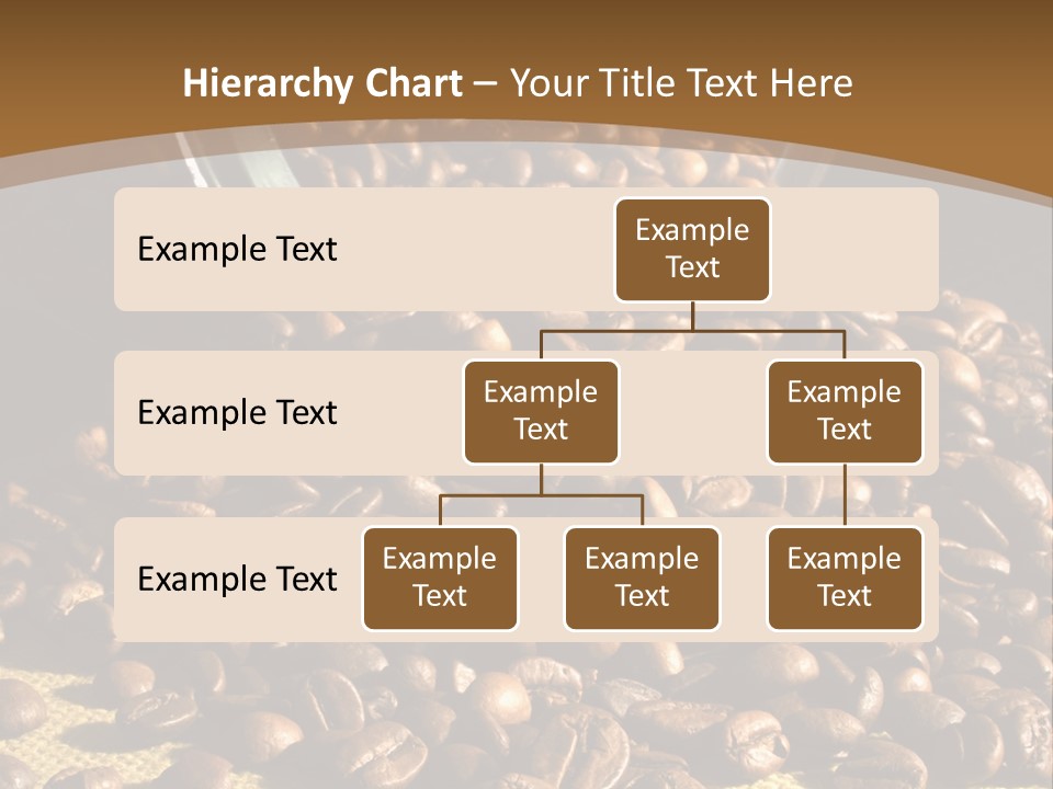 Coffee PowerPoint Template