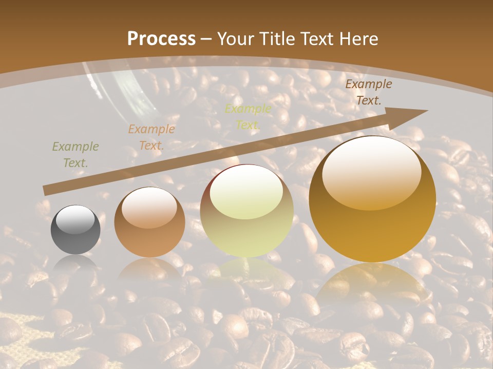 Coffee PowerPoint Template