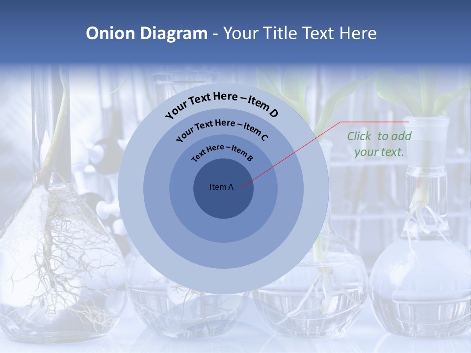 Biology PowerPoint Template