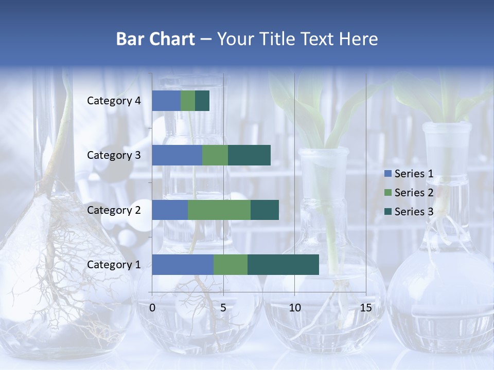 Biology PowerPoint Template