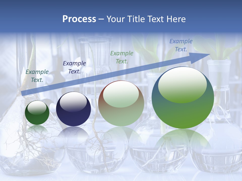 Biology PowerPoint Template