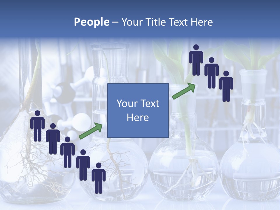 Biology PowerPoint Template