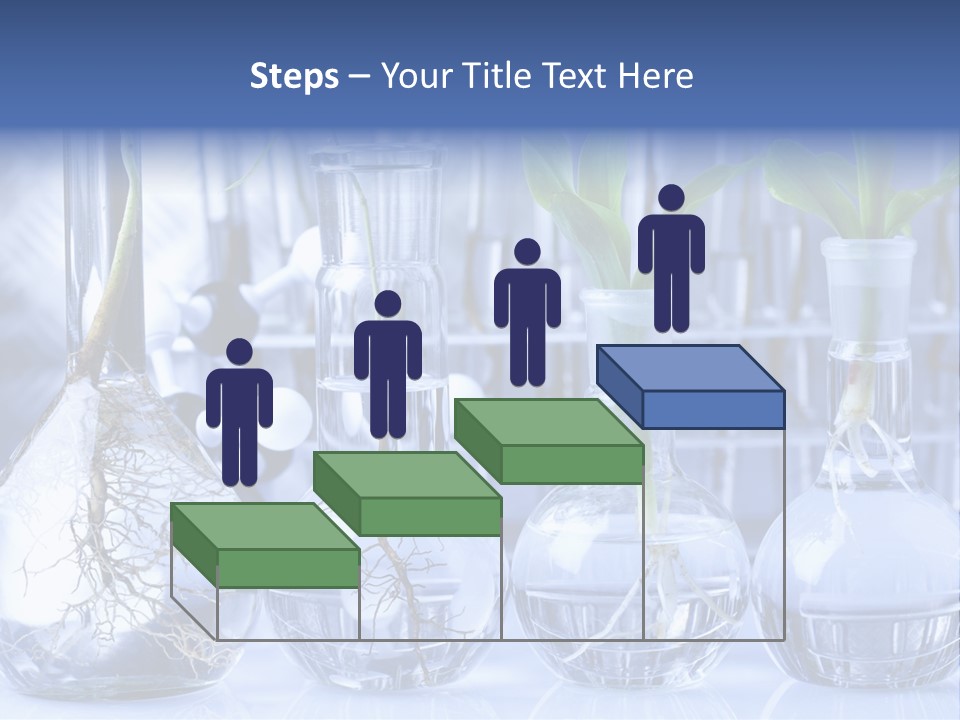 Biology PowerPoint Template
