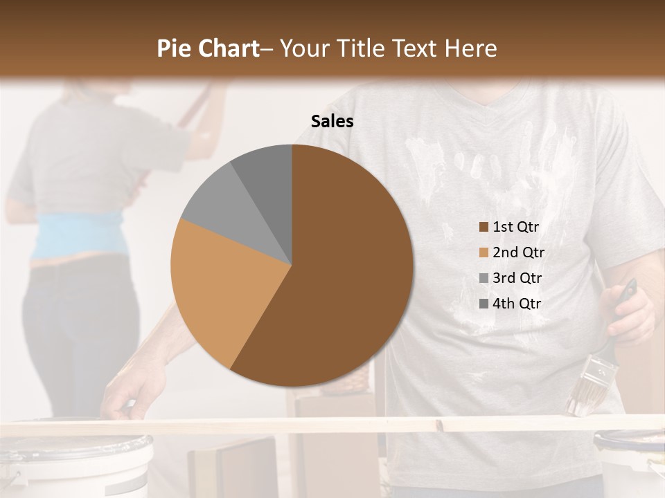 And PowerPoint Template