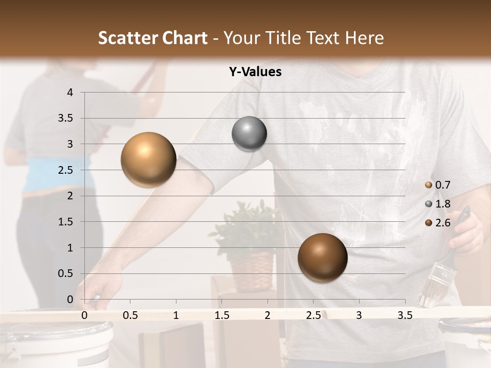 And PowerPoint Template