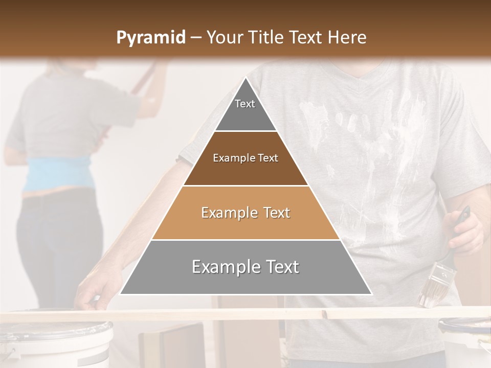 And PowerPoint Template