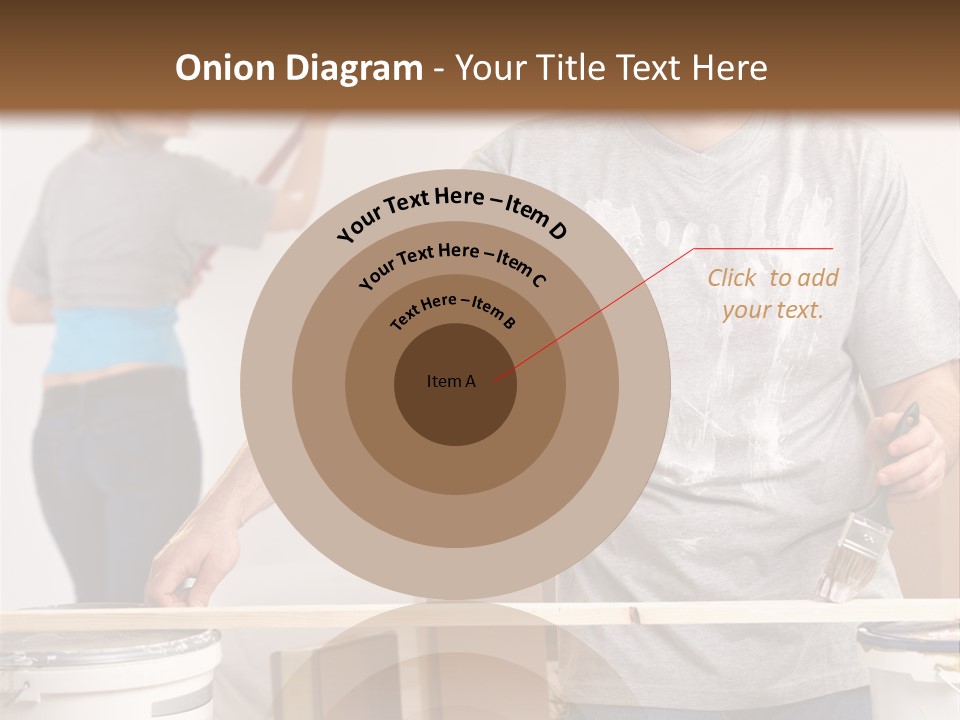 And PowerPoint Template