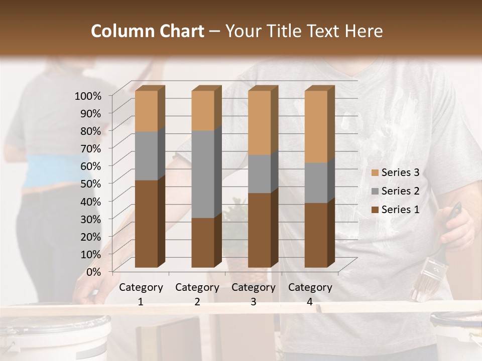 And PowerPoint Template