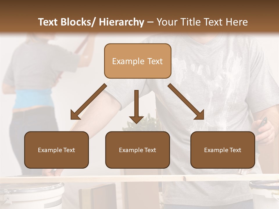 And PowerPoint Template