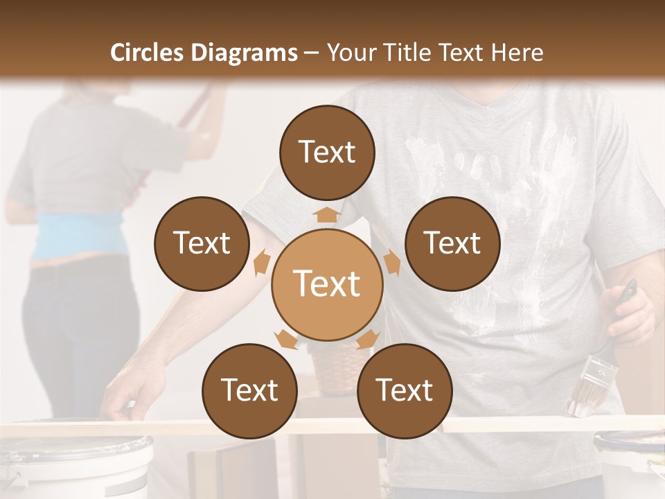 And PowerPoint Template