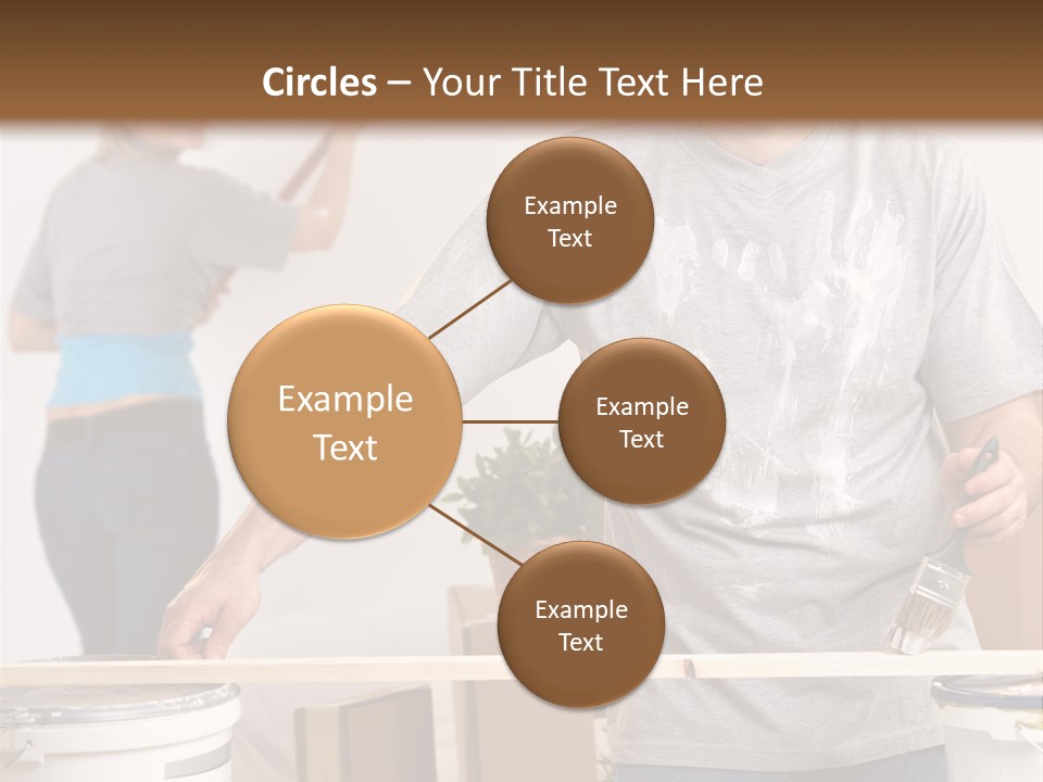 And PowerPoint Template