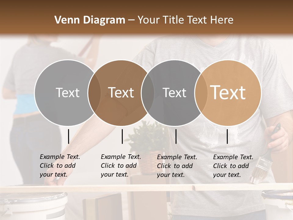 And PowerPoint Template