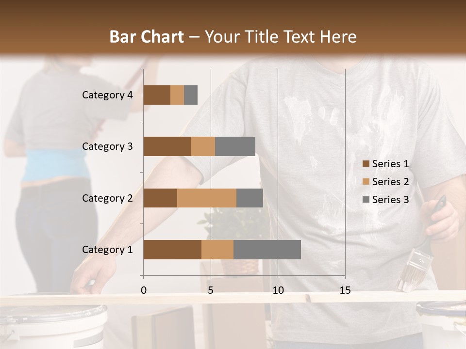And PowerPoint Template