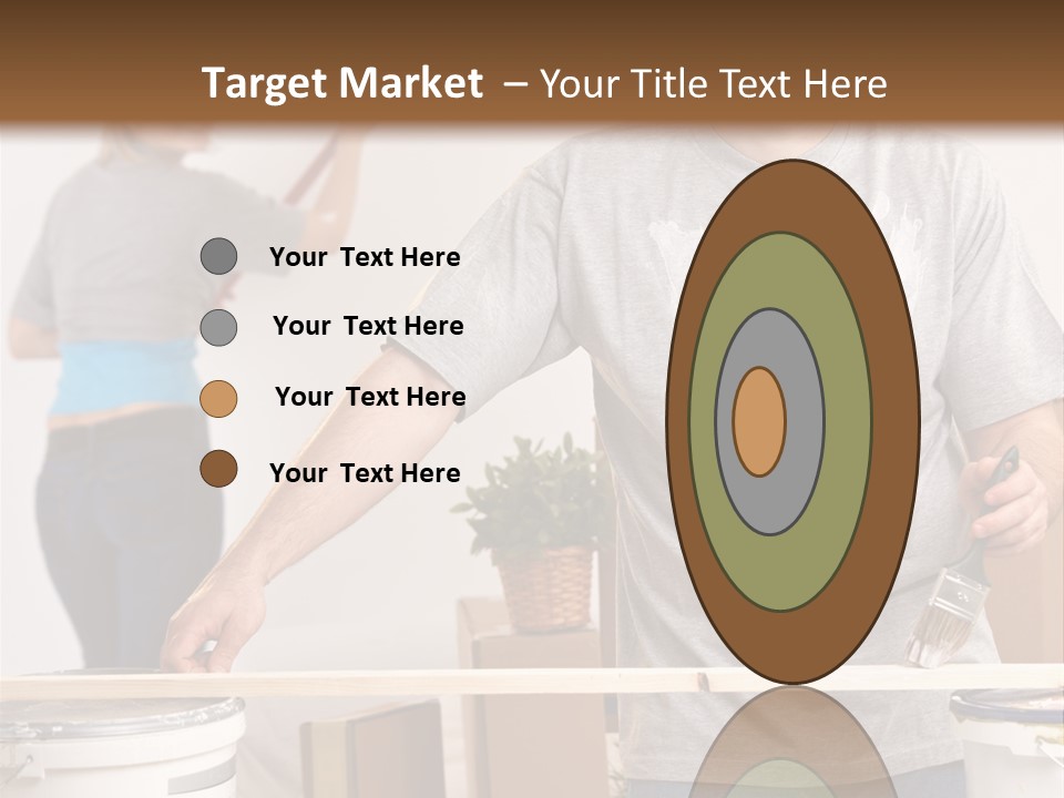 And PowerPoint Template