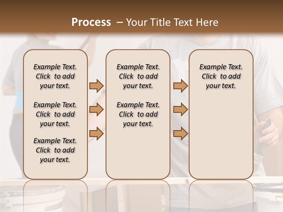 And PowerPoint Template