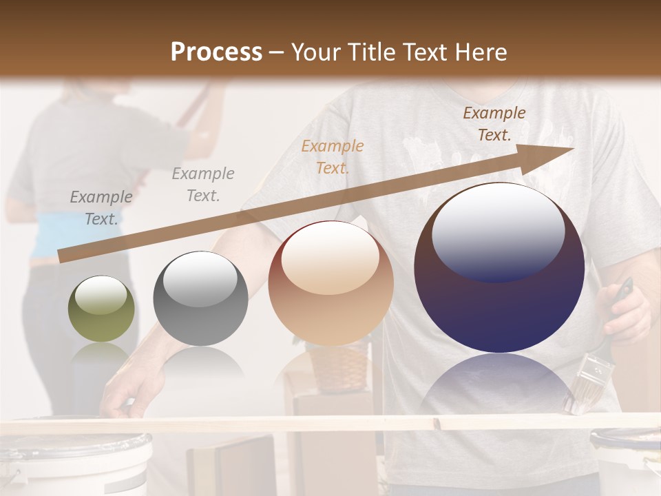 And PowerPoint Template