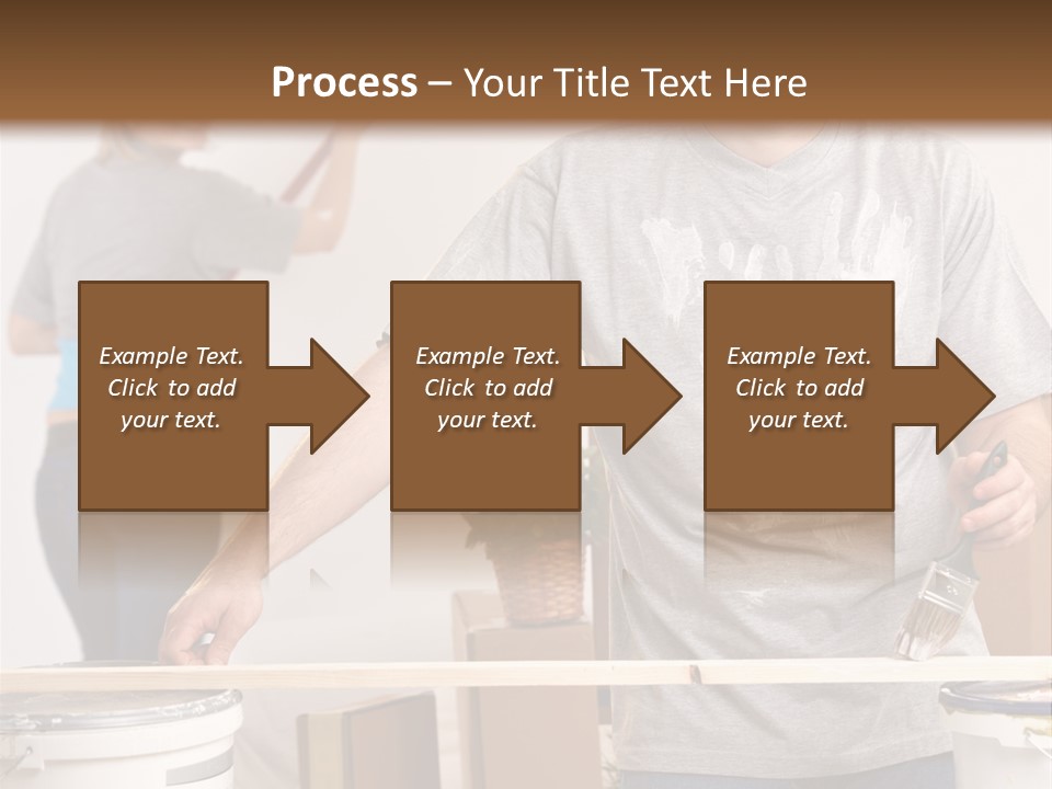 And PowerPoint Template