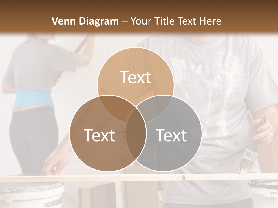 And PowerPoint Template