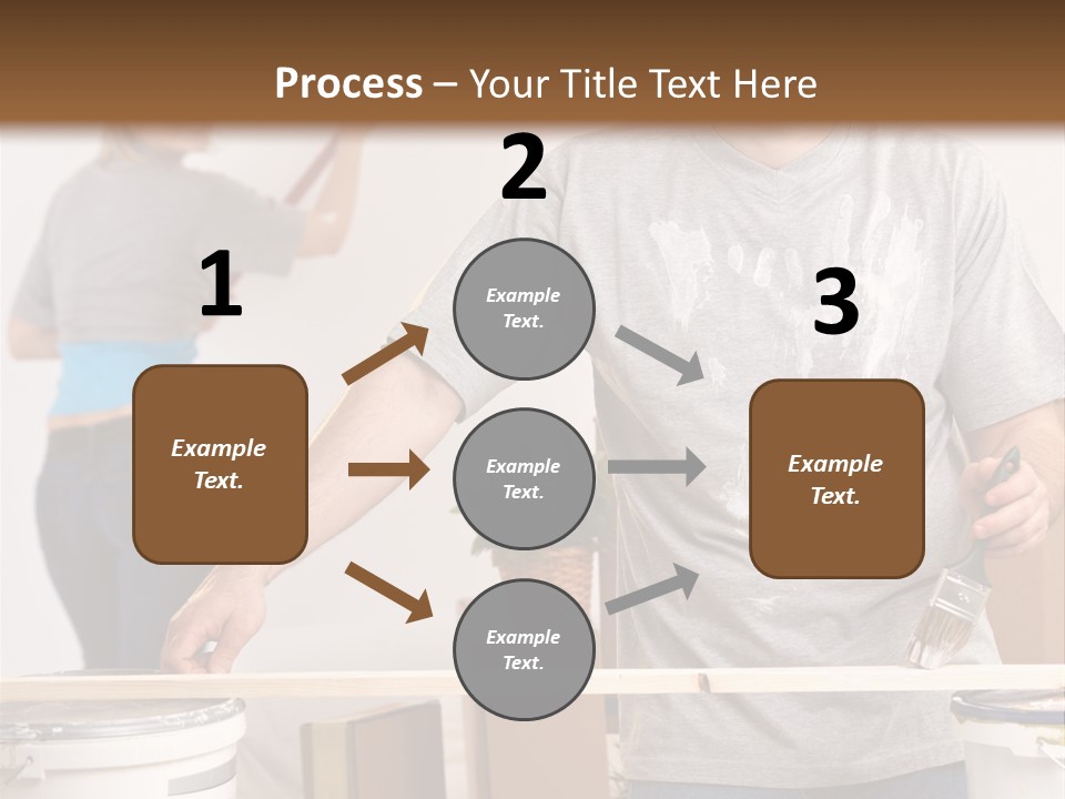 And PowerPoint Template