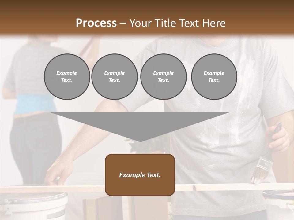 And PowerPoint Template