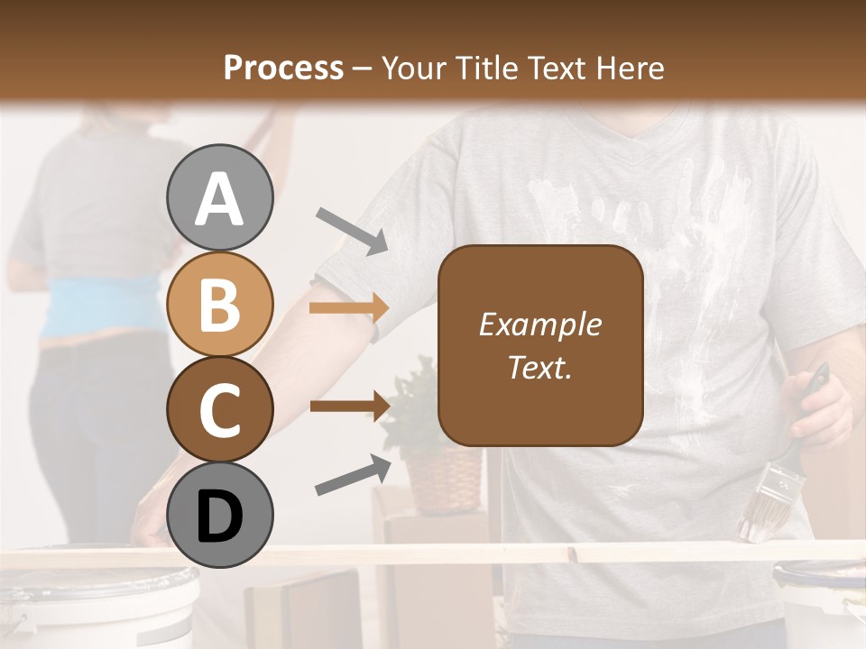 And PowerPoint Template