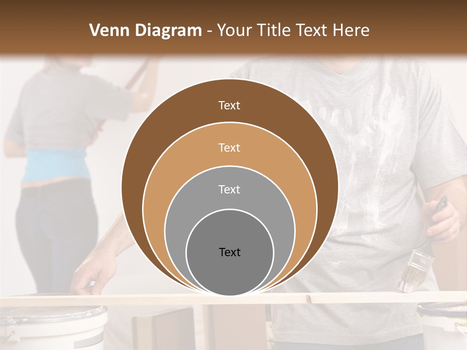 And PowerPoint Template