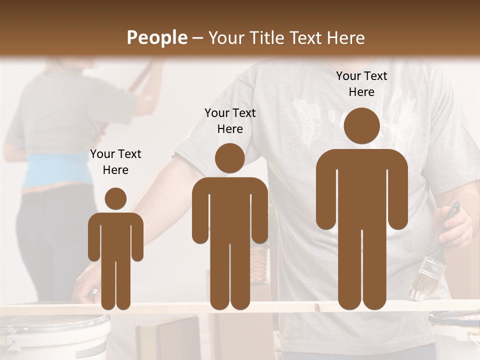 And PowerPoint Template