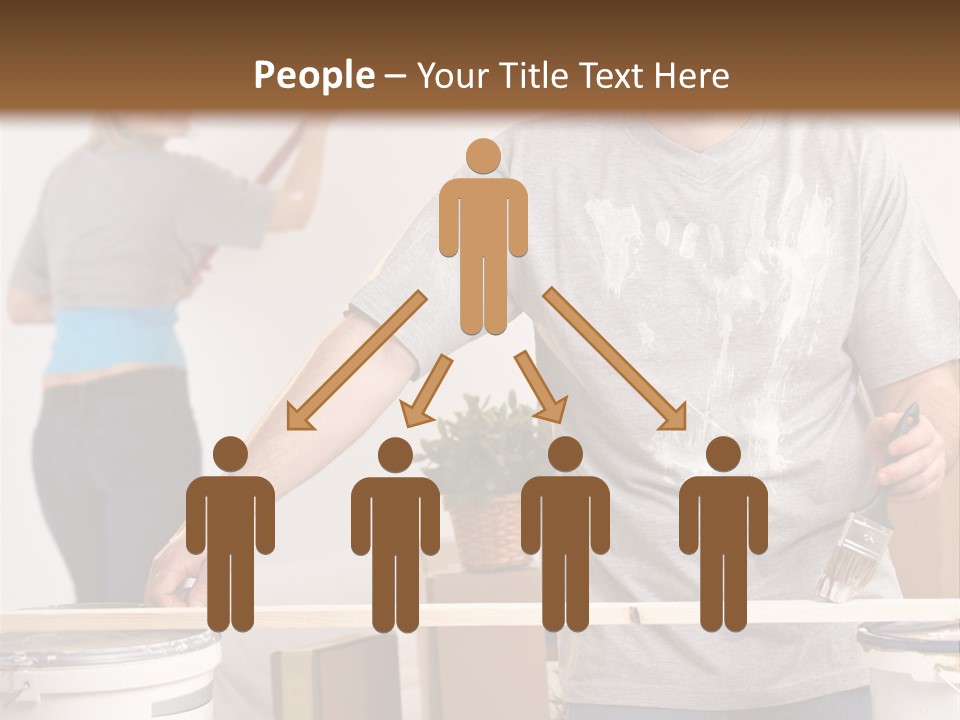 And PowerPoint Template