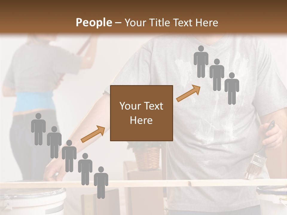 And PowerPoint Template