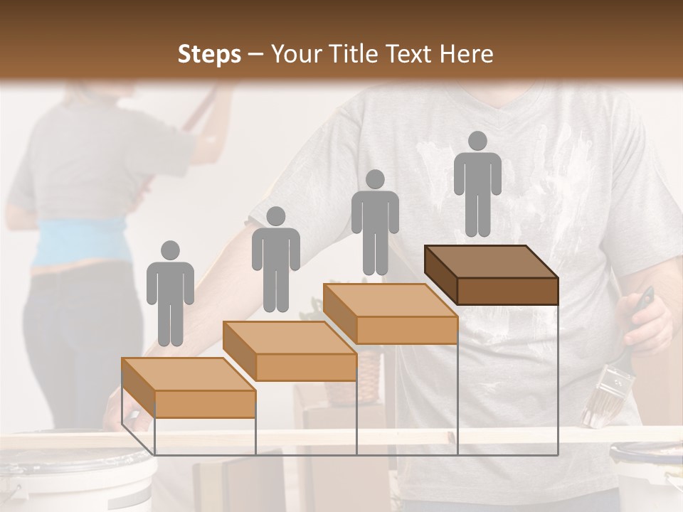 And PowerPoint Template