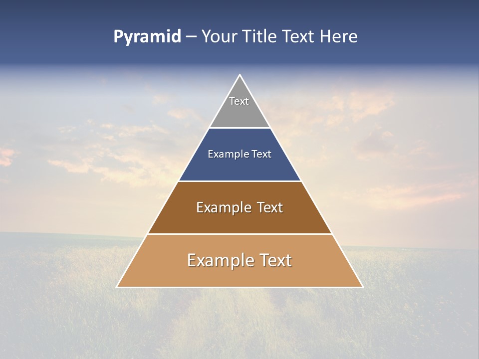 Kai Urig & Artful Dice PowerPoint Template