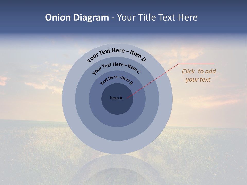 Kai Urig & Artful Dice PowerPoint Template