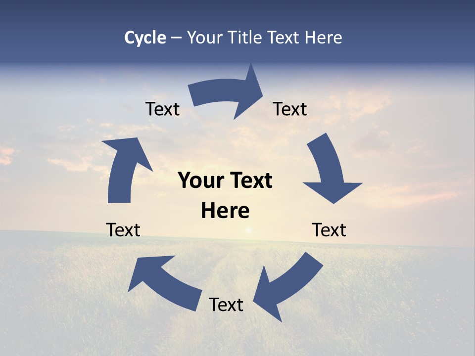 Kai Urig & Artful Dice PowerPoint Template