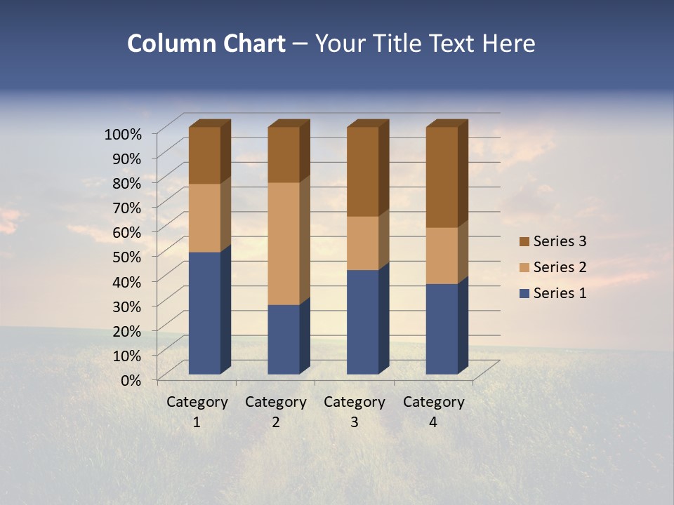 Kai Urig & Artful Dice PowerPoint Template