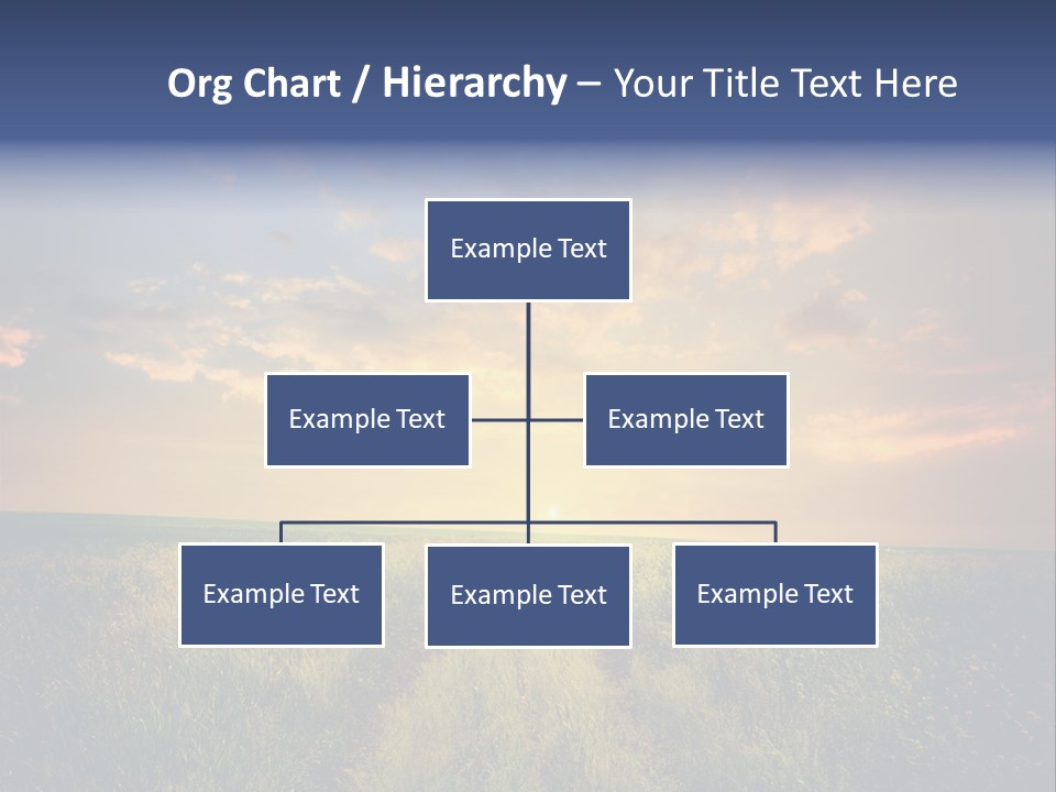 Kai Urig & Artful Dice PowerPoint Template