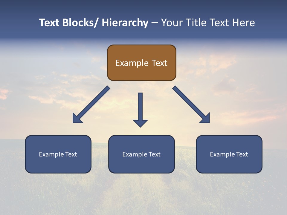 Kai Urig & Artful Dice PowerPoint Template