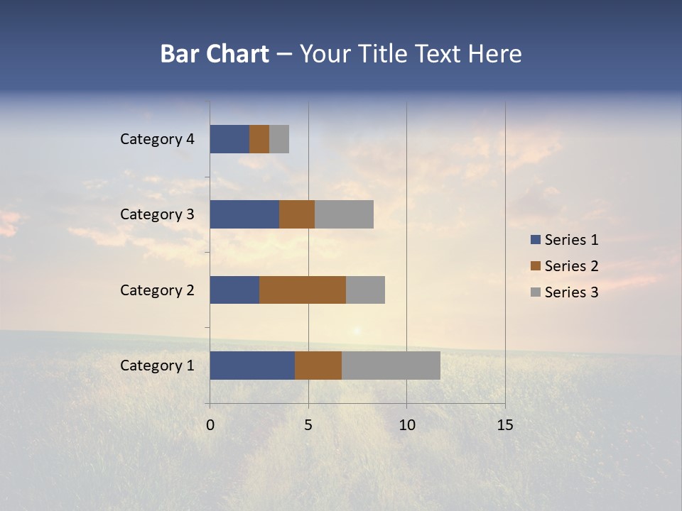 Kai Urig & Artful Dice PowerPoint Template